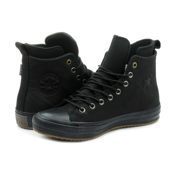 Converse Chuck Taylor WP Boot 