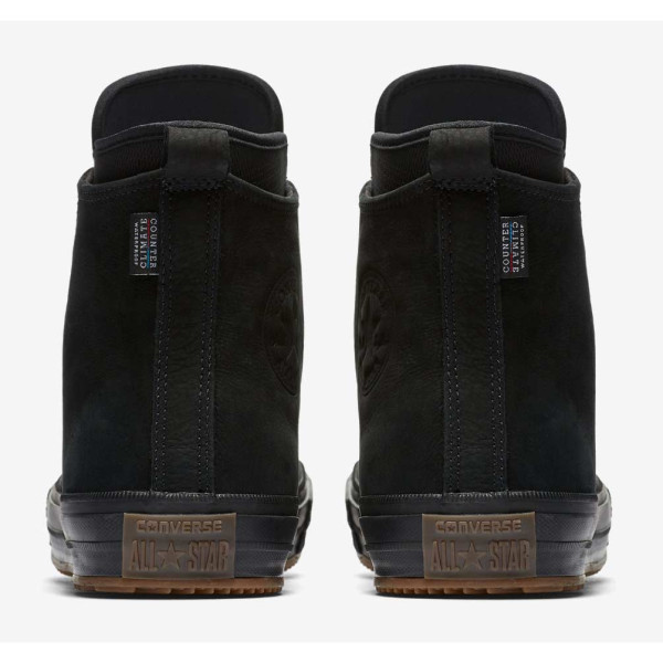 Converse Chuck Taylor WP Boot 