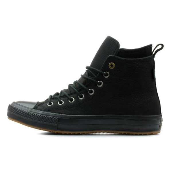 Converse Chuck Taylor WP Boot 