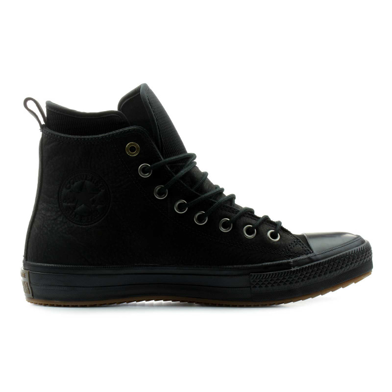 Converse Chuck Taylor WP Boot 
