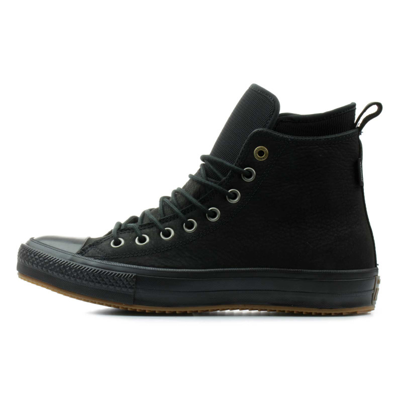 Converse Chuck Taylor WP Boot 