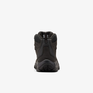 Columbia Newton Ridge™ Plus II 