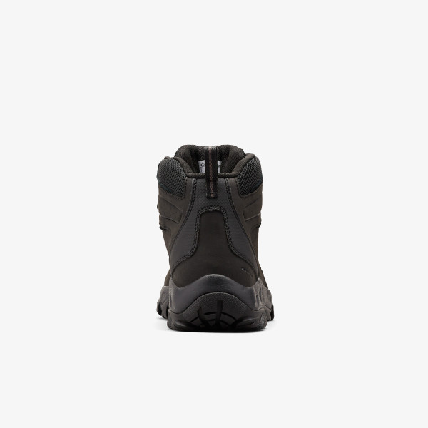 Columbia Newton Ridge™ Plus II 