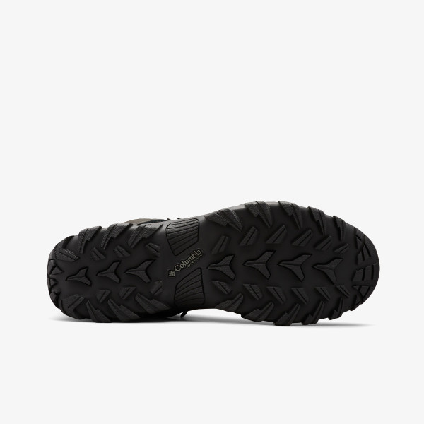 Columbia Newton Ridge™ Plus II 