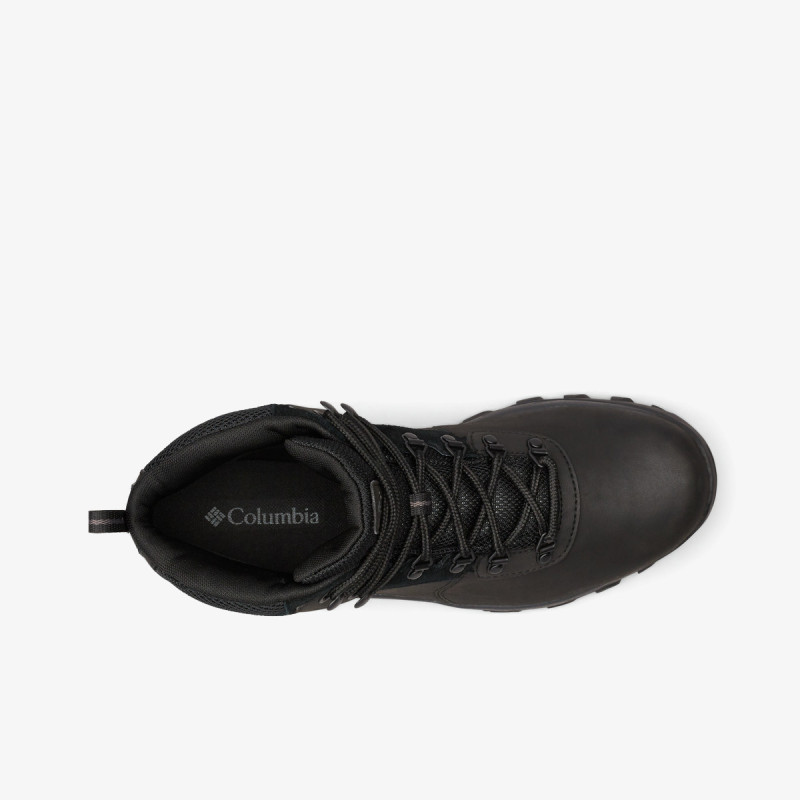 Columbia Newton Ridge™ Plus II 
