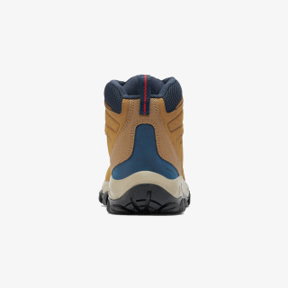 COLUMBIA NEWTON RIDGE™ PLUS II WATERPROOF 