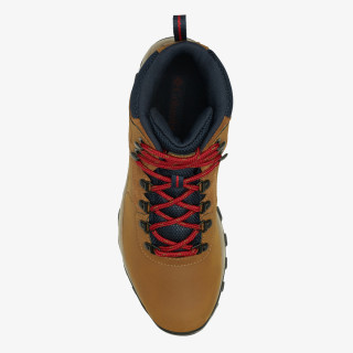 COLUMBIA NEWTON RIDGE™ PLUS II WATERPROOF 