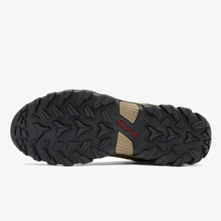 COLUMBIA NEWTON RIDGE™ PLUS II WATERPROOF 