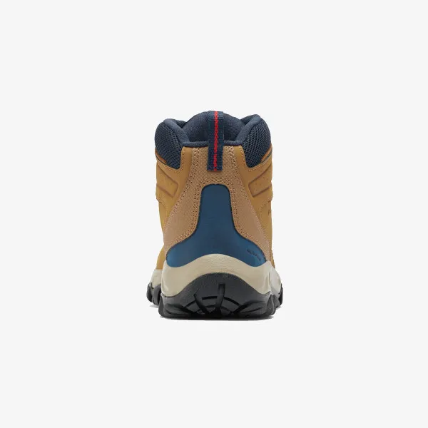 COLUMBIA NEWTON RIDGE™ PLUS II WATERPROOF 