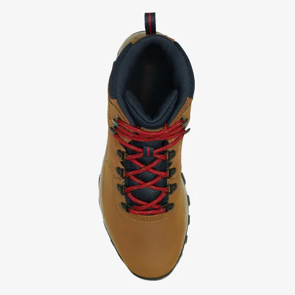 COLUMBIA NEWTON RIDGE™ PLUS II WATERPROOF 