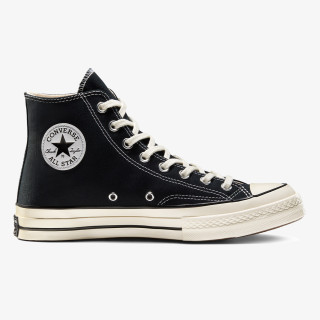 Converse Chuck ’70 