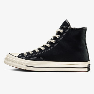 Converse Chuck ’70 