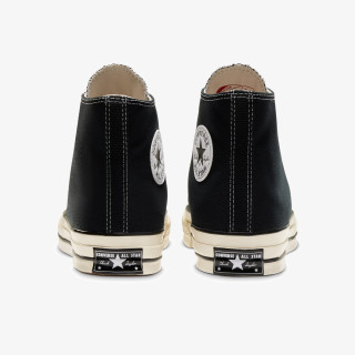 Converse Chuck ’70 