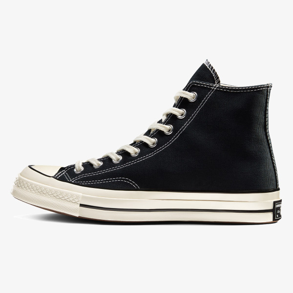 Converse Chuck ’70 