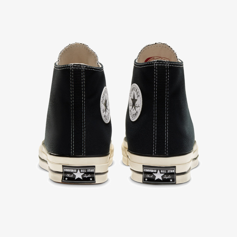 Converse Chuck ’70 
