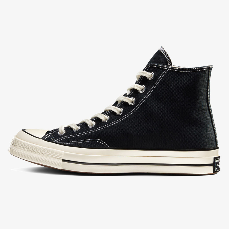 Converse Chuck ’70 