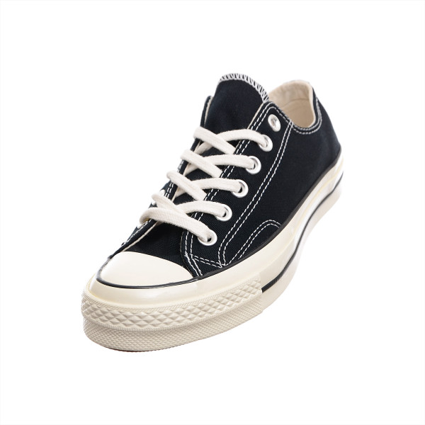 Converse Chuck 70 