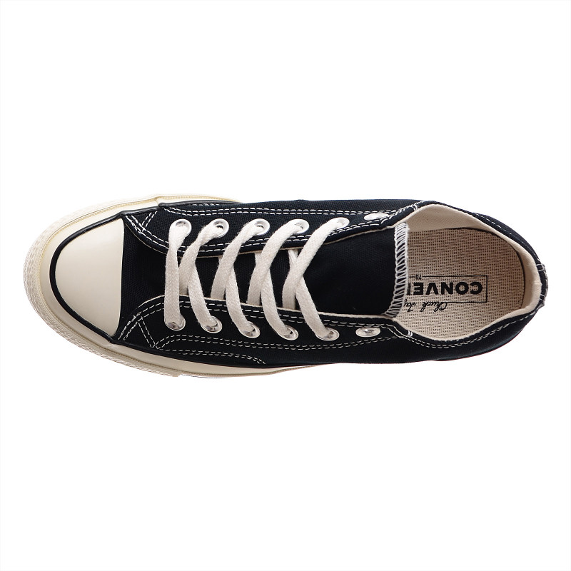 Converse Chuck 70 