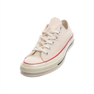 Converse Chuck 70 
