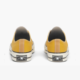 Converse CHUCK 70 CANVAS 