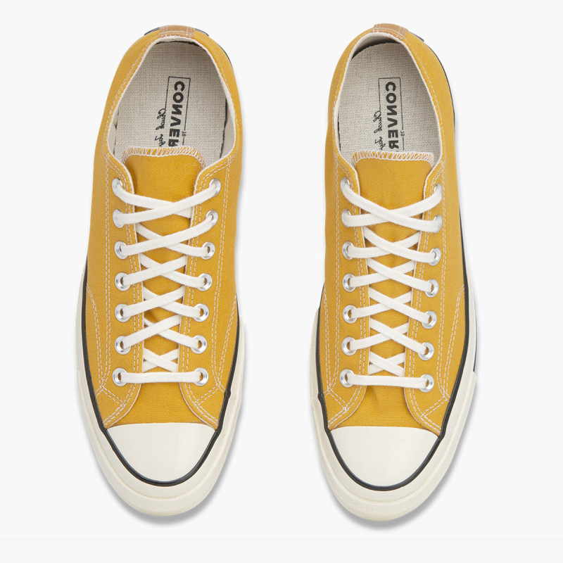 Converse CHUCK 70 CANVAS 
