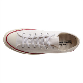 Converse Chuck 70 