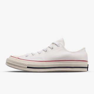 Converse Chuck 70 