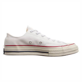 Converse Chuck 70 
