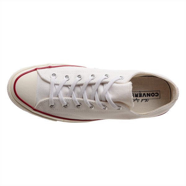 Converse Chuck 70 