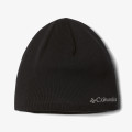 COLUMBIA Bugaboo™ Beanie 