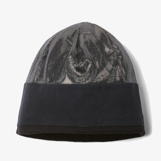 COLUMBIA Bugaboo™ Beanie 