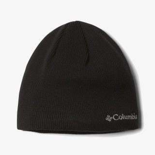 COLUMBIA Bugaboo™ Beanie 