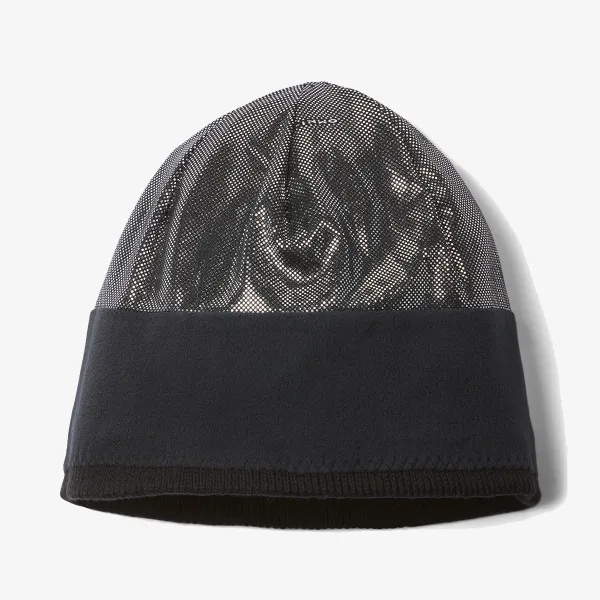COLUMBIA Bugaboo™ Beanie 