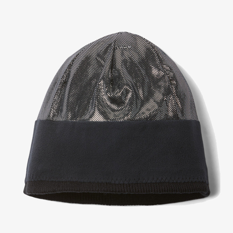 Columbia Bugaboo™ Beanie 