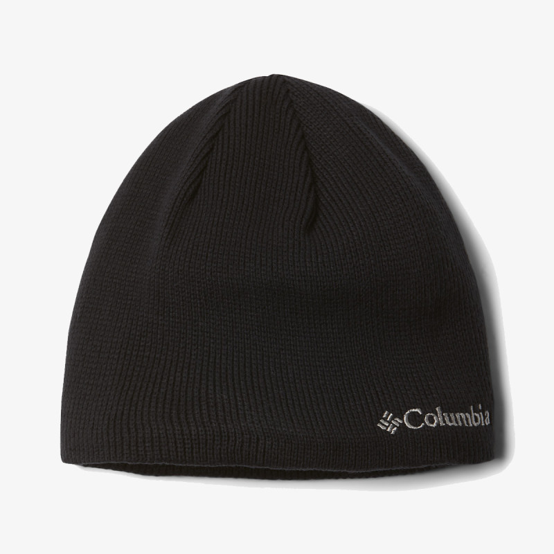 Columbia Bugaboo™ Beanie 
