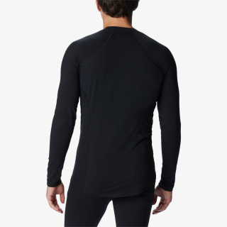 Columbia Midweight Stretch Long Sleeve Top 