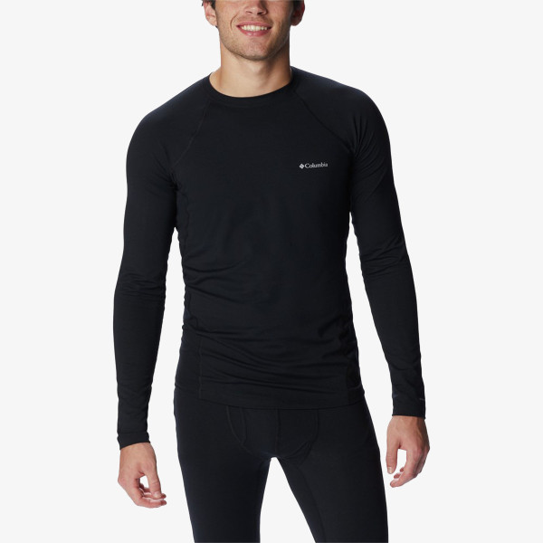 Columbia Midweight Stretch 