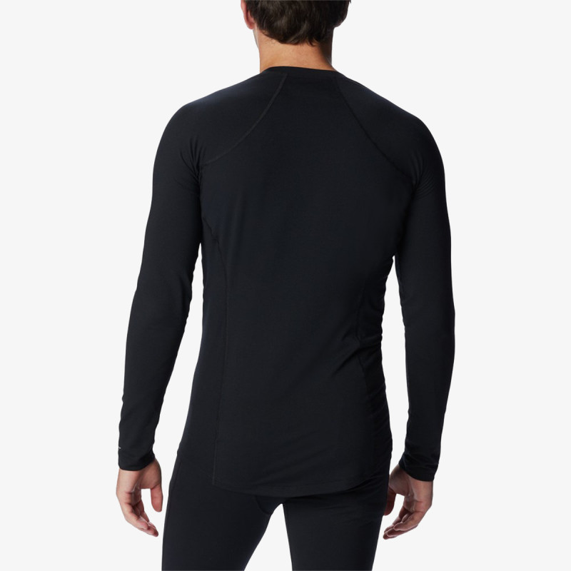 Columbia Midweight Stretch 