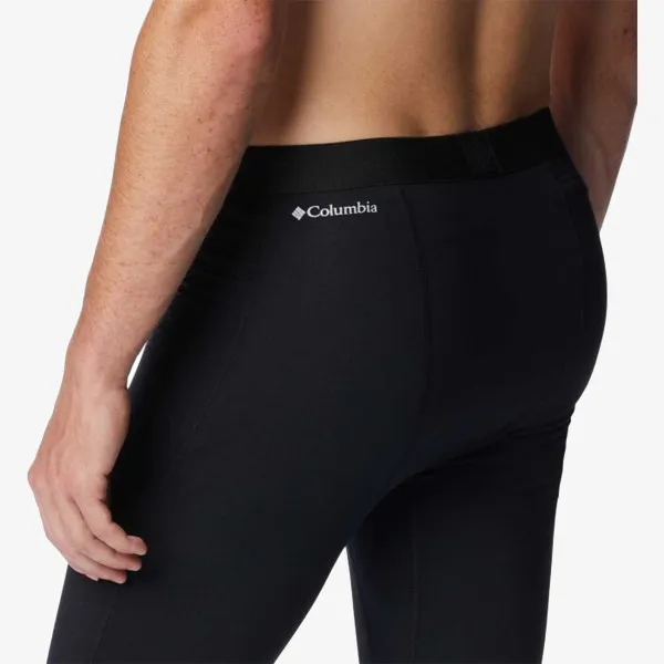 COLUMBIA Midweight Stretch Tight 
