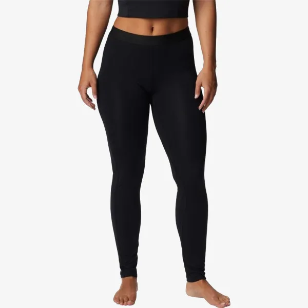 COLUMBIA Midweight Stretch Tight 