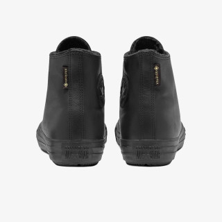 Converse CHUCK TAYLOR ALL STAR WINTER GORE-TEX BO 