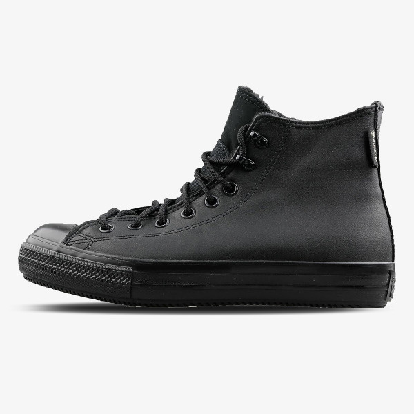 Converse CHUCK TAYLOR ALL STAR WINTER GORE-TEX BO 
