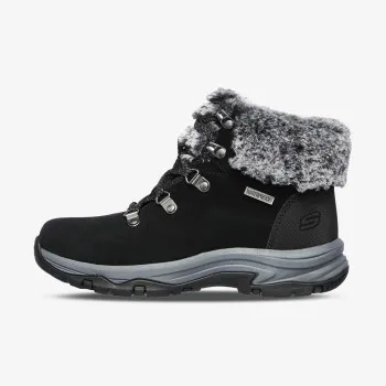 SKECHERS Trego-Falls Finest 