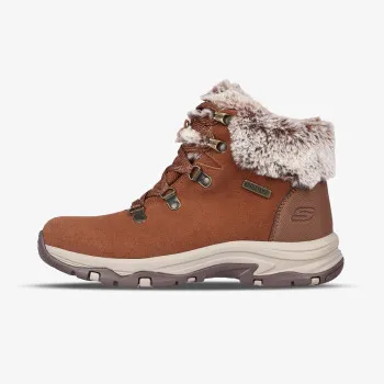 SKECHERS TREGO 