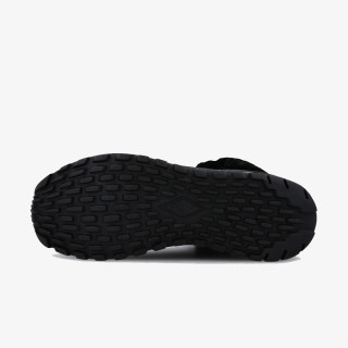 Skechers UNO RUGGED - FALL AIR 