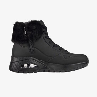 Skechers UNO RUGGED - FALL AIR 