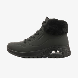 Skechers UNO RUGGED - FALL AIR 
