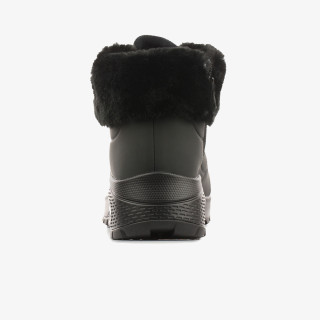 Skechers UNO RUGGED - FALL AIR 