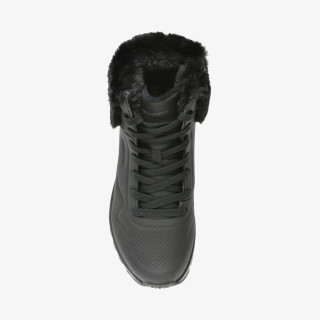 Skechers UNO RUGGED - FALL AIR 