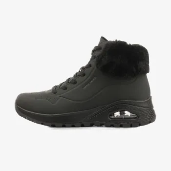 SKECHERS UNO RUGGED - FALL AIR 